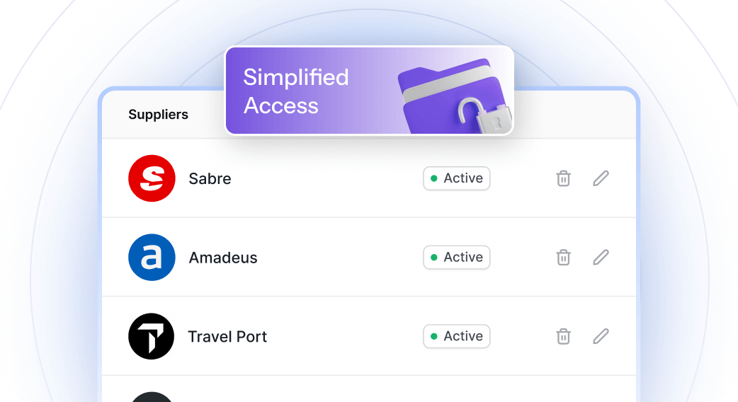 ಸರಳೀಕೃತ ಪೂರೈಕೆದಾಸ